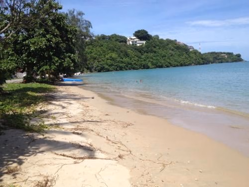 เดอะ เบลเเอร์ ภูเก็ต อพาร์ทเมนท์ (Bel Air Condo Cape Panwa)2