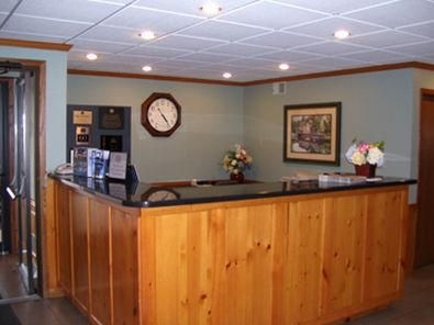 Best Western Inn2
