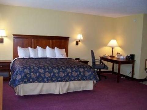 Best Western Inn1