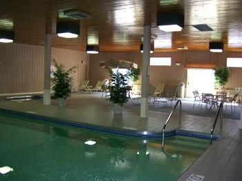 Best Western Inn0