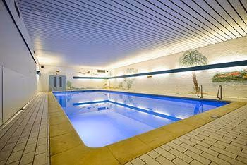Princess Hotel de Wipselberg0
