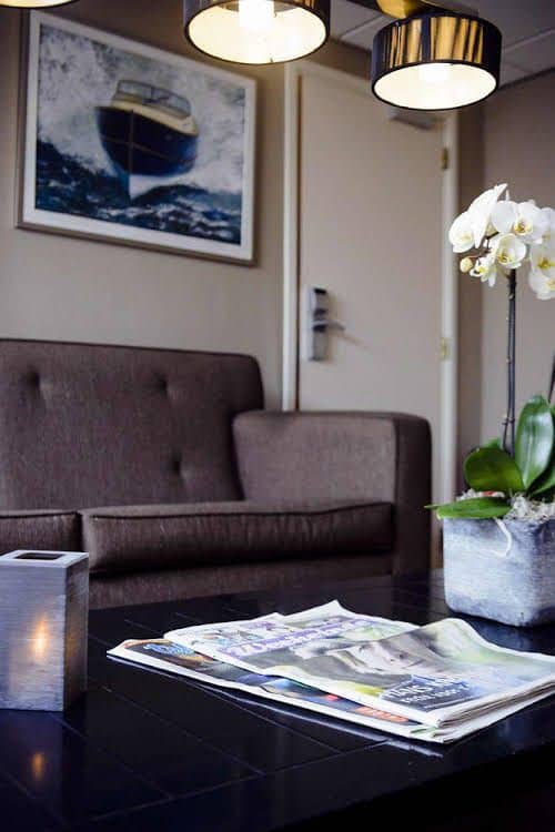 Princess Hotel Loosdrecht/Amsterdam Princess Hotel Loosdrecht/Amsterdam