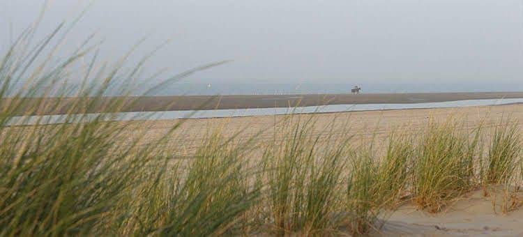 Badhotel Renesse Badhotel Renesse