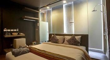 เดอะ เบลล์ รีสอร์ท (The Belle Resort)3