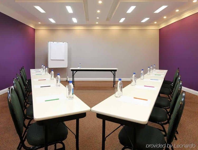 Ibis Styles Joinville Ibis Styles Joinville
