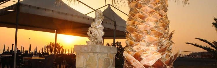 Hotel Parco Dei Principi0