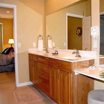 Delton Grand Resort And Spa