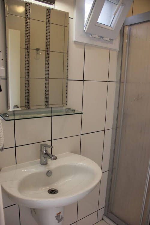 Yilmaz Hotel0