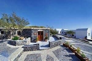 Rhapsody Traditional Apartments0