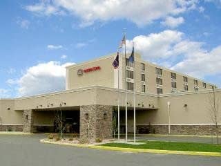 Best Western Ramkota Hotel Best Western Ramkota Hotel