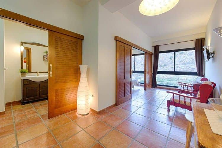 Apartamentos Los Telares Apartamentos Los Telares