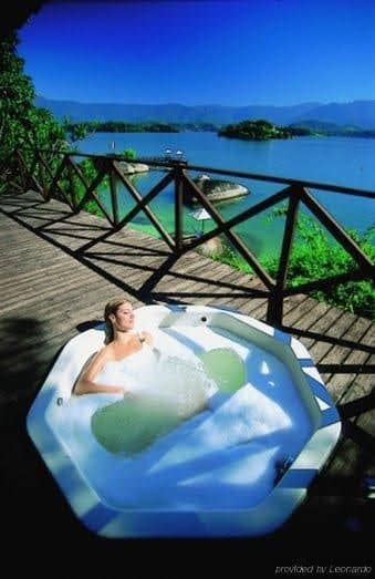 Pestana Angra dos Reis Pestana Angra dos Reis