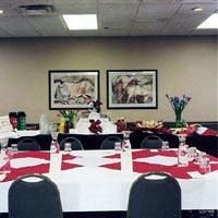 Ramada Plaza Riverside3