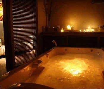 Villa Verdi Pleasure & Spa Villa Verdi Pleasure & Spa