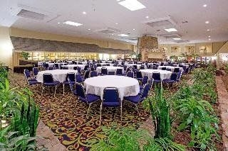 Holiday Inn Cheyenne2