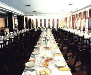 Hotel Txartel Hotel Txartel