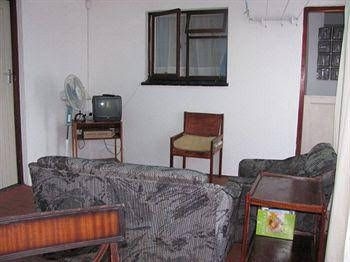 40 Winks Accommodation0