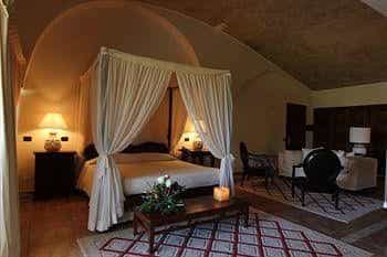 Hotel Costa dei Fiori