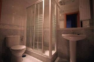 Apartamentos San Miguel Apartamentos San Miguel
