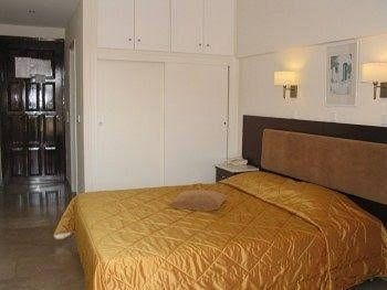 Phaistos Hotel4