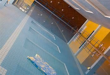 Hotel Residence Boscolungo3