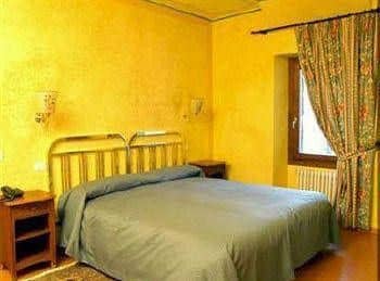 La Griglia La Griglia