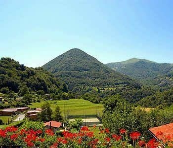 La Griglia4