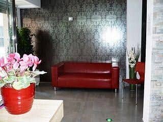 Hotel Trebol Hotel Trebol