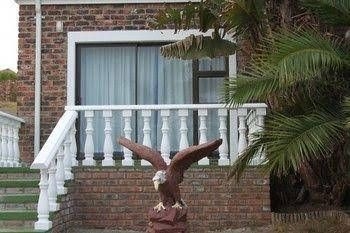 Villa Chante4