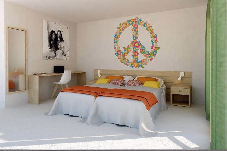 Bossa Flow Hotel3
