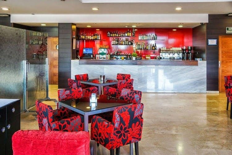 Sercotel Riscal1