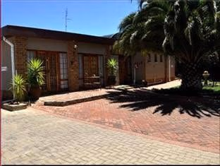 Angels Haven Guesthouse4