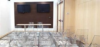 Mare Hotel4
