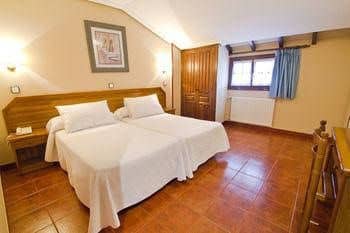 Apartamentos Capriccio Apartamentos Capriccio