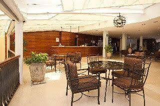 SBH Hotel Royal Monica3