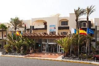 SBH Hotel Royal Monica SBH Hotel Royal Monica