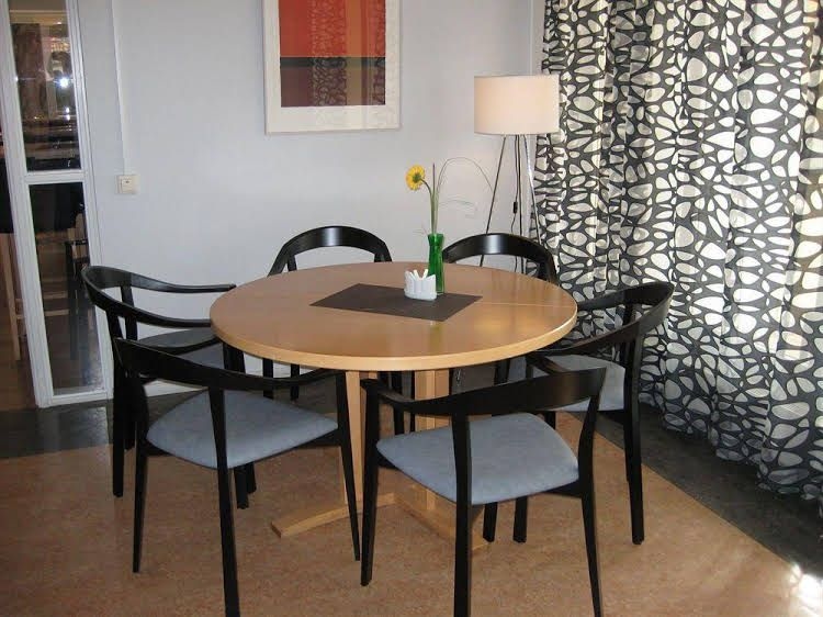 Hotell Morby - Danderyd Hospital3