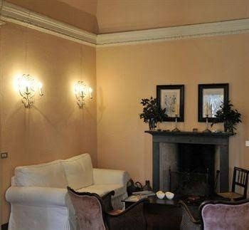 Villa Cavadini Relais0