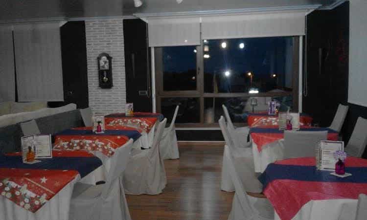 Hotel Spa Casa Conors