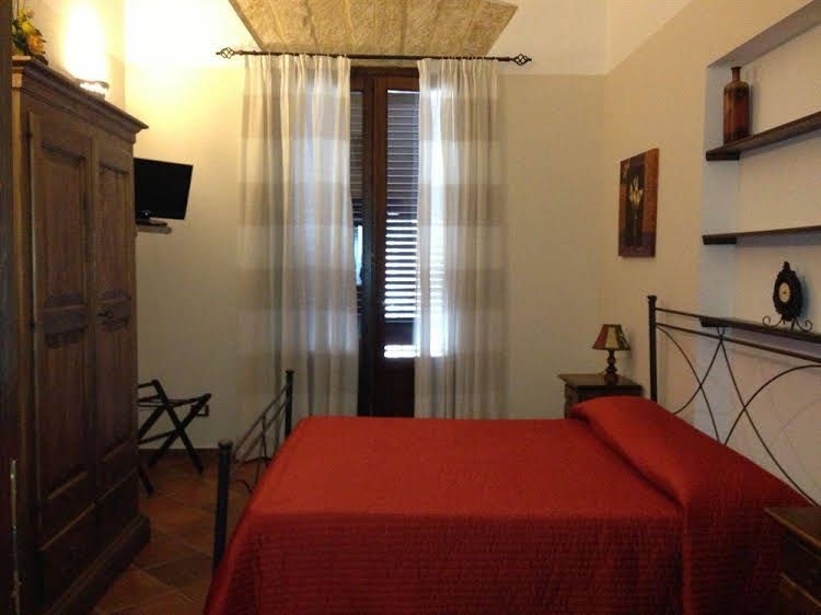 B&B Cinisi Vacanze2