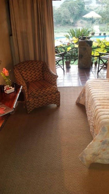 River House Lodge2
