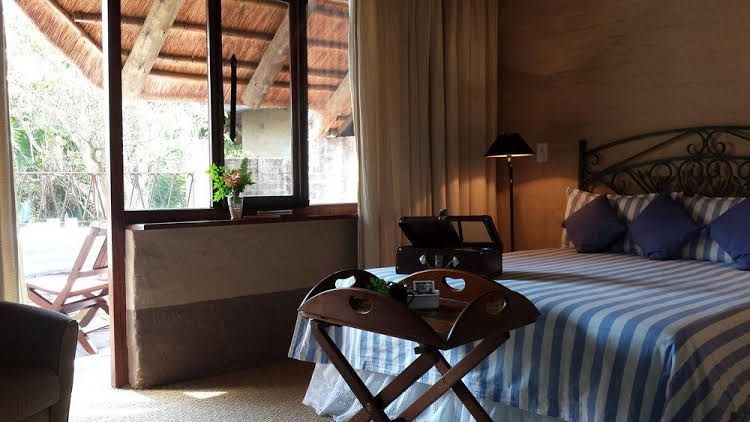 River House Lodge1