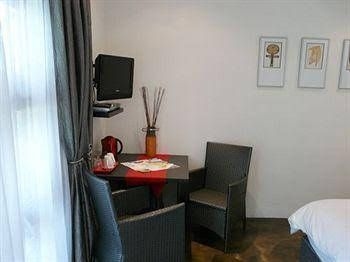 KaapsePracht Bed & Breakfast2