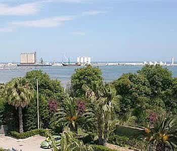 Itaca Hotel