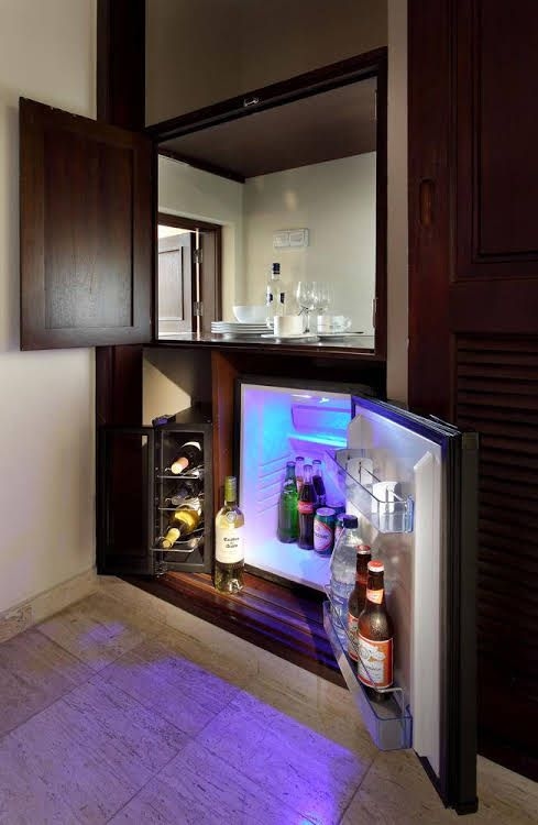 The Royal Suites Turquesa by Palladium - Adults Only3