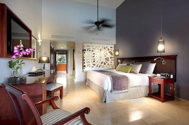 The Royal Suites Turquesa by Palladium - Adults Only2