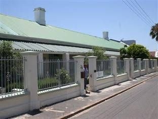 St Bedes Terrace2