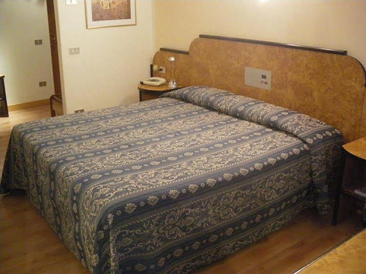 Hotel Cristina2
