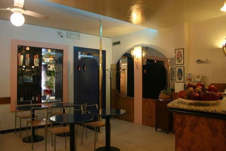 Hotel Cristina1