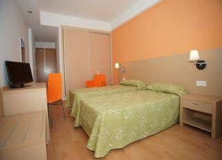 Hotel Golden Hotel Golden